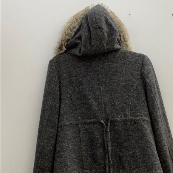 🌺 Jacket 🌺 - Picture 3 of 10